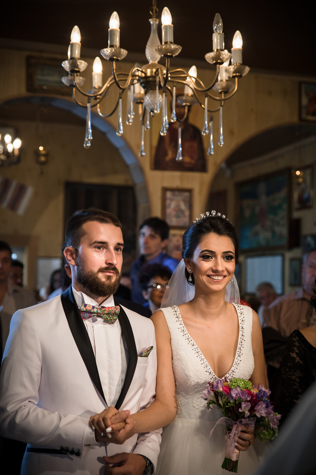 Fotograf nunta Bucuresti0059